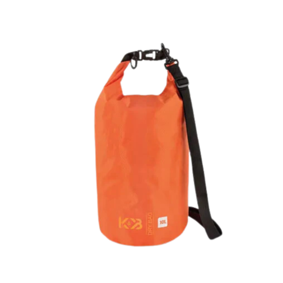 K&B Sport Nicolet Dry Bag 10L