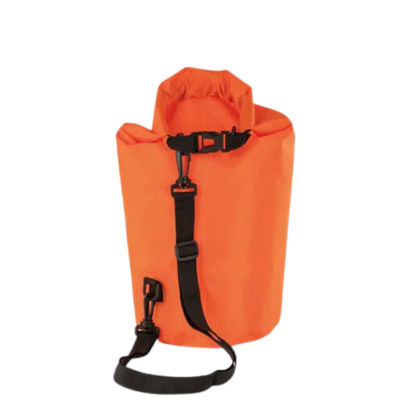 K&B Sport Nicolet Dry Bag 10L