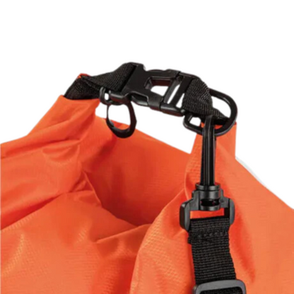 K&B Sport Nicolet Dry Bag 10L