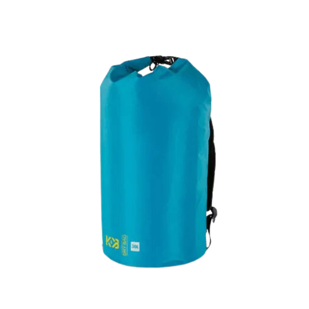 K&B Sport Kelsall Dry Bag 30L