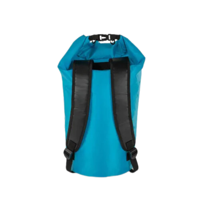 Sac étanche K&amp;B Sport Kelsall 30L