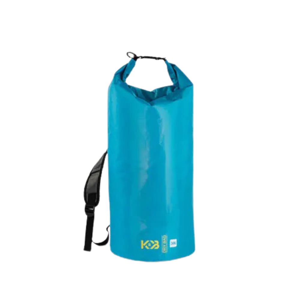 K&B Sport Kelsall Dry Bag 30L