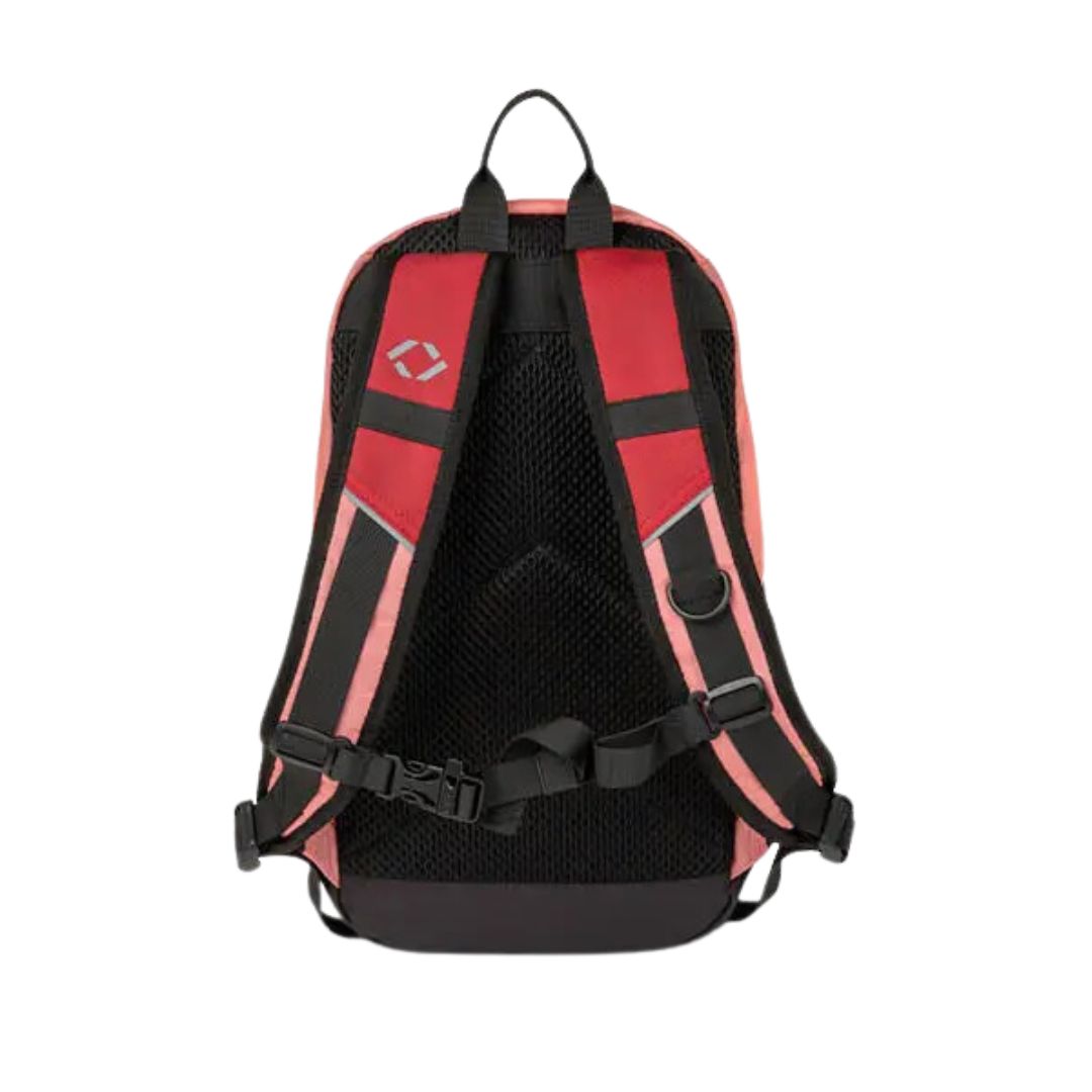 K&B Sport Mini Adventure Backpack - Pink