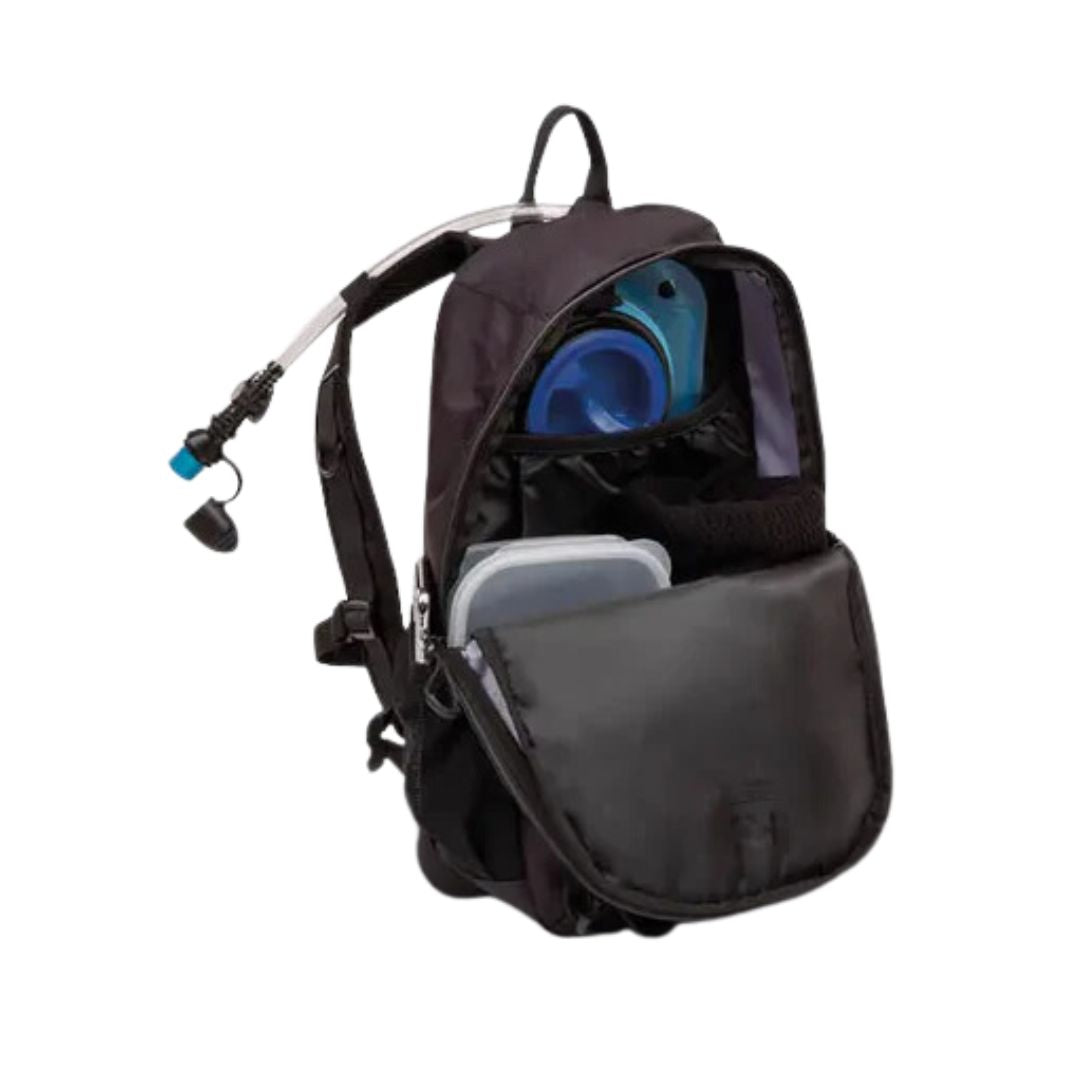 K&B Sport Mini Adventure Backpack - Black