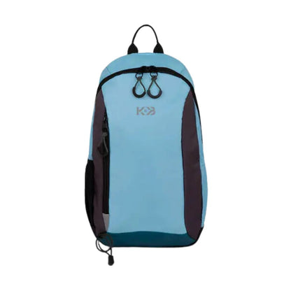 K&B Sport Mini Adventure Backpack - Teal