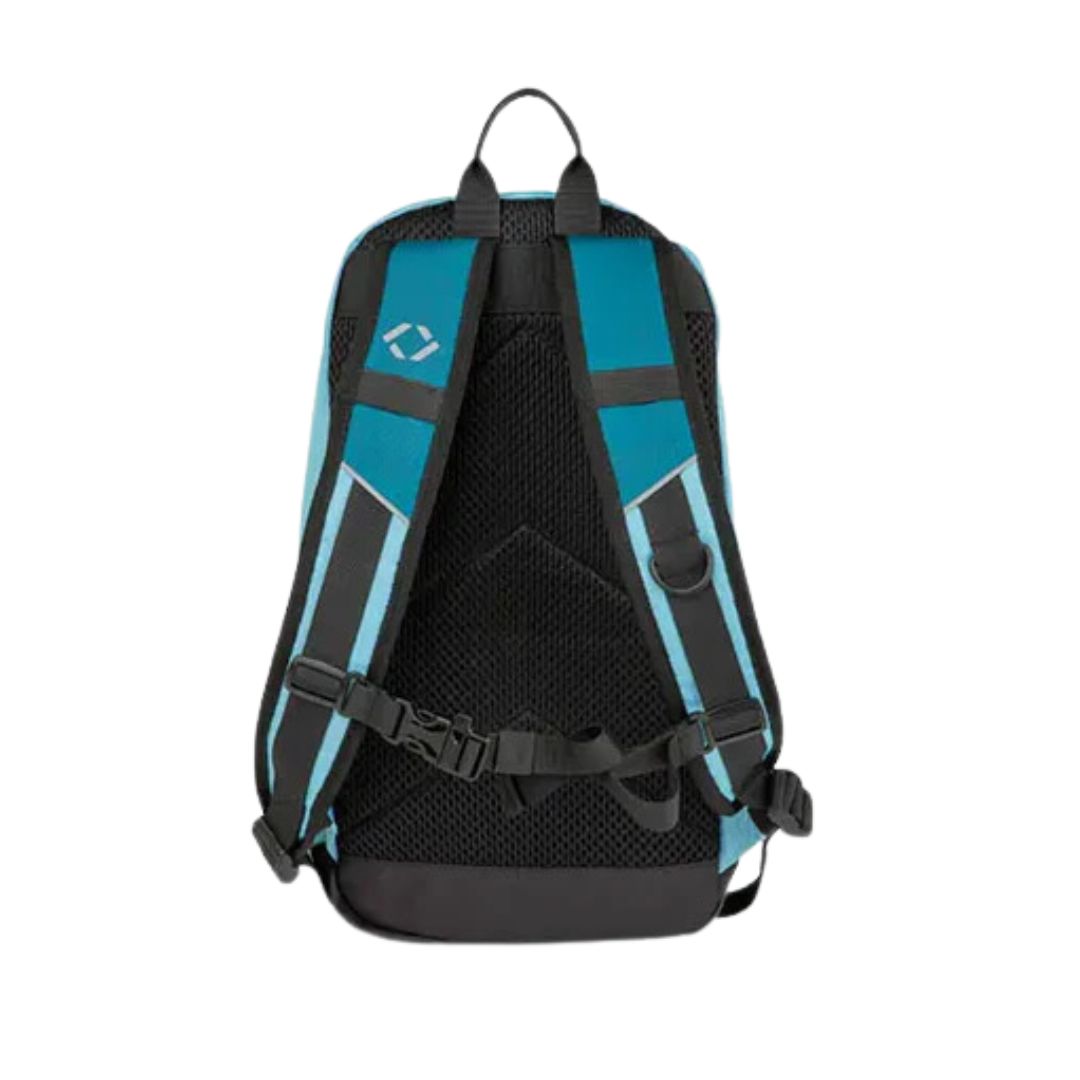 K&B Sport Mini Adventure Backpack - Teal