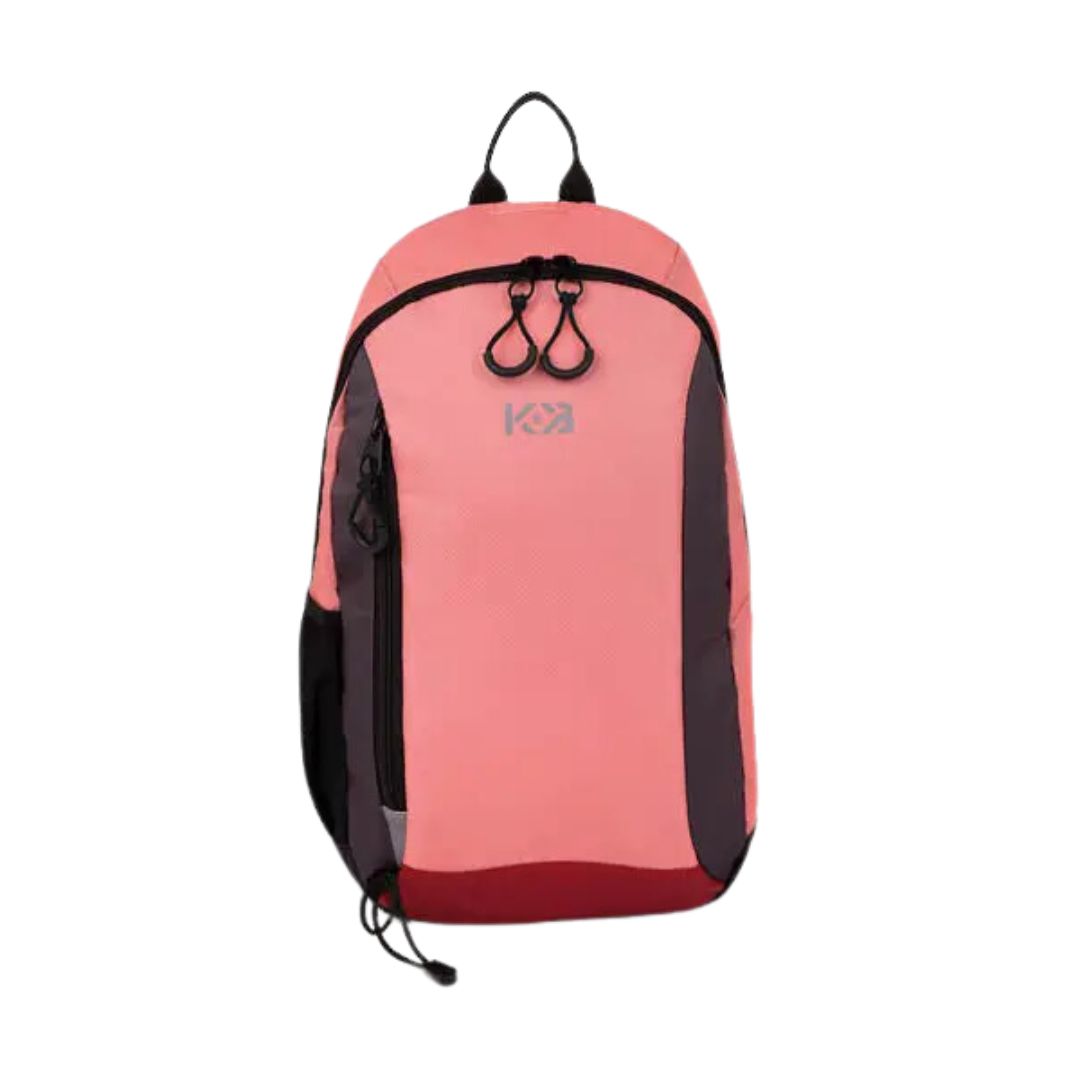 K&B Sport Mini Adventure Backpack - Pink