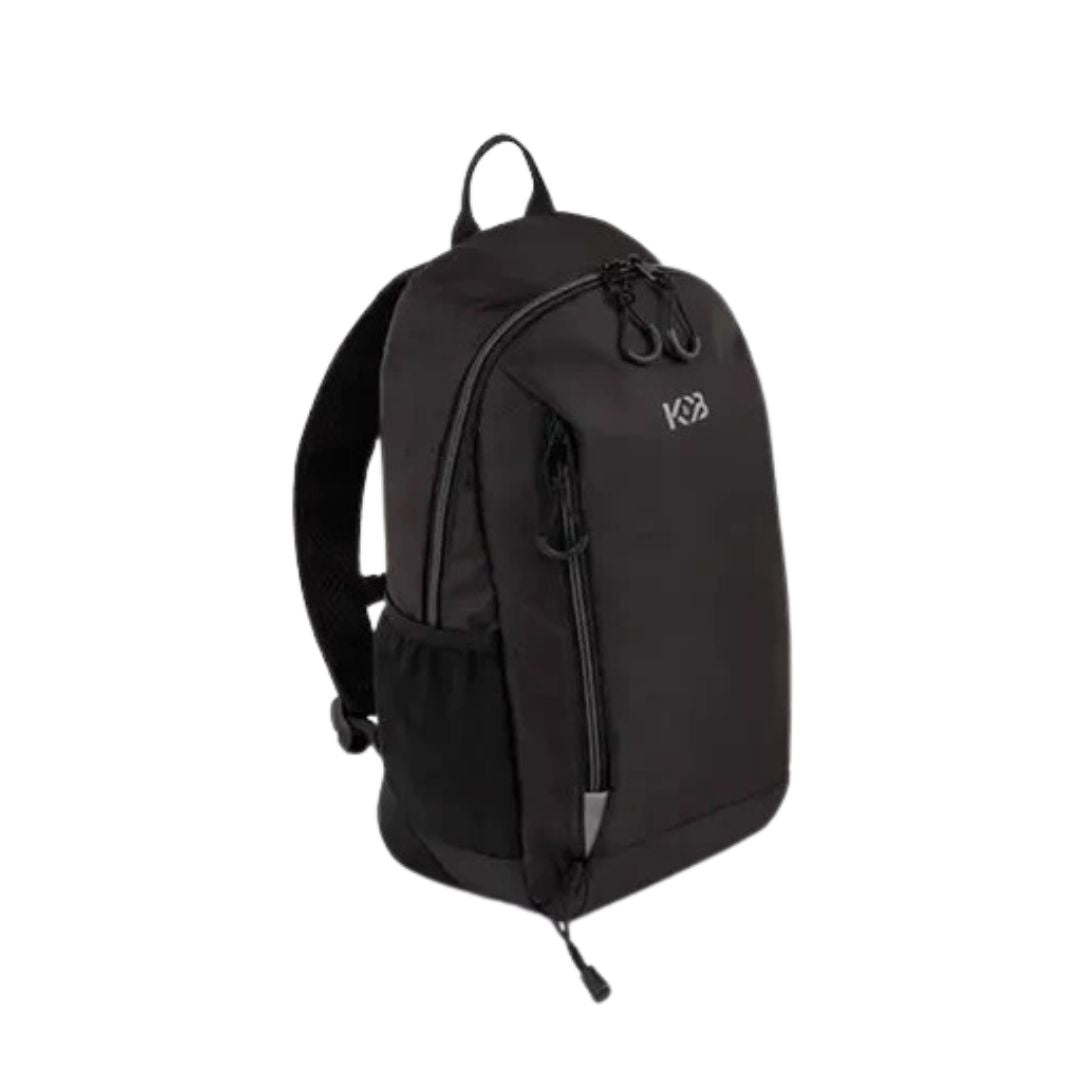 K&B Sport Mini Adventure Backpack - Black