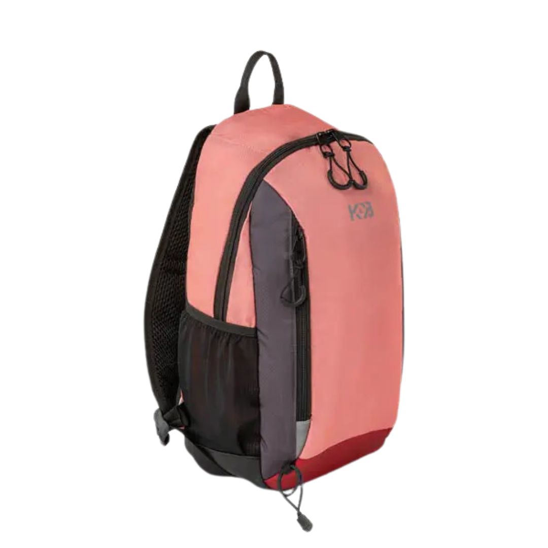 K&B Sport Mini Adventure Backpack - Pink