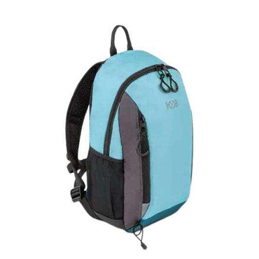 K&B Sport Mini Adventure Backpack - Teal