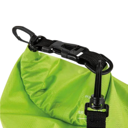 Sac étanche K&amp;B Sport Bolet 5L