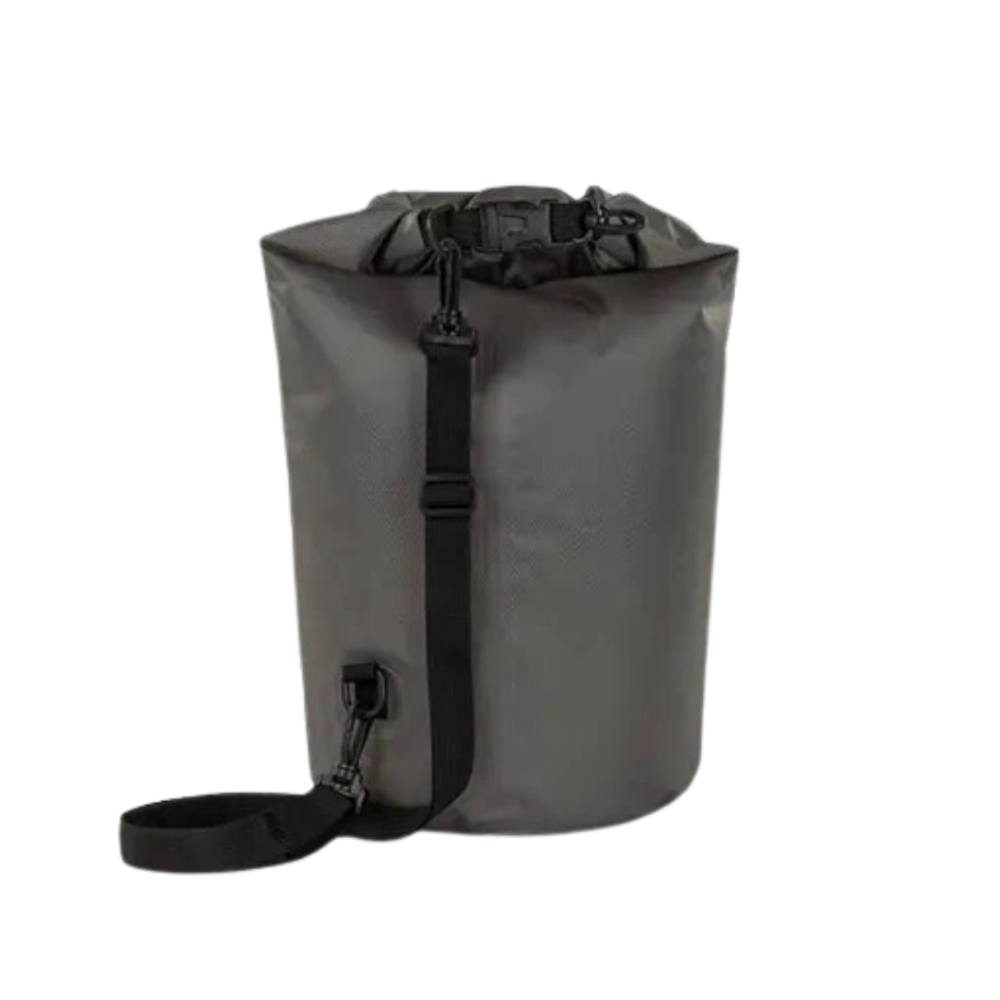 K&B Sport Ripon Dry Bag 15L