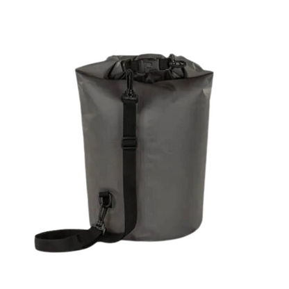 Sac étanche K&amp;B Sport Ripon 15L