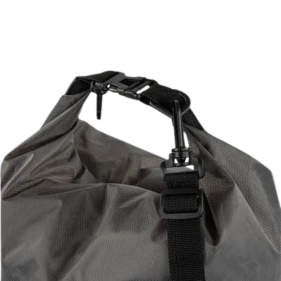 K&B Sport Ripon Dry Bag 15L