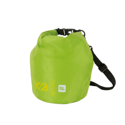 K&B Sport Bolet Dry Bag 5L