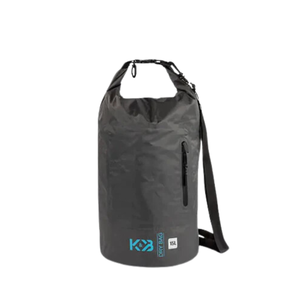 K&B Sport Ripon Dry Bag 15L