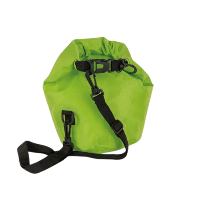 K&B Sport Bolet Dry Bag 5L