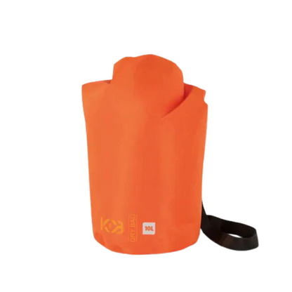 K&B Sport Nicolet Dry Bag 10L