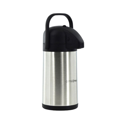 Coffee Pro CPAP22 2.2 Liter Airpot