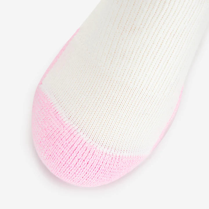 Thorlo Chaussettes de marche à coussin maximum pour femme