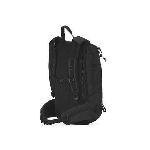 K&B Sport Rogers Touring Backpack - Black