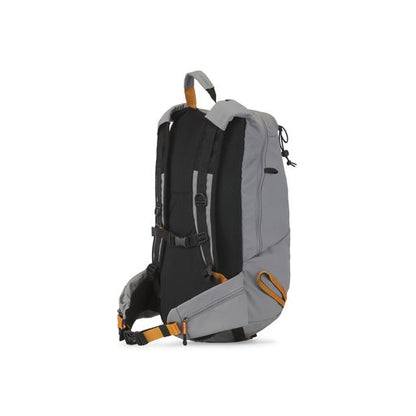 K&B Sport Rogers Touring Backpack - Grey