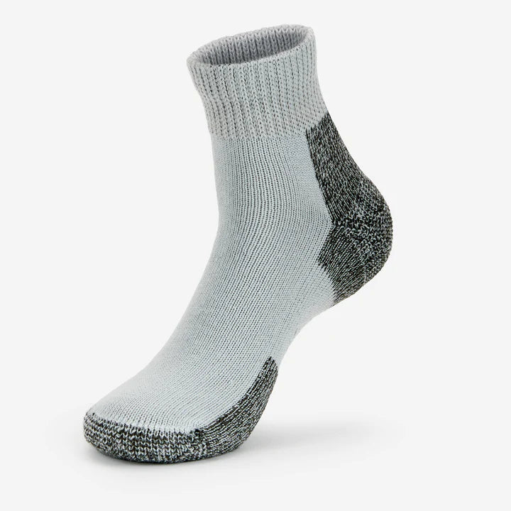 Thorlo Unisex Maximum Cushion Ankle Socks