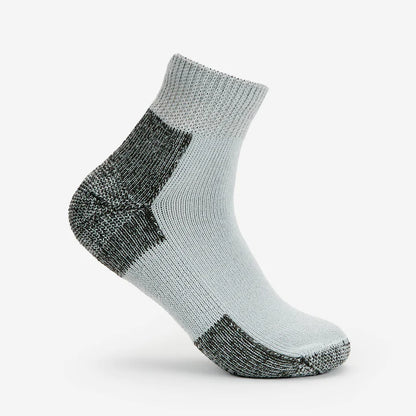 Thorlo Unisex Maximum Cushion Ankle Socks