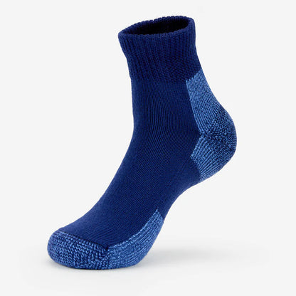 Thorlo Unisex Maximum Cushion Ankle Socks