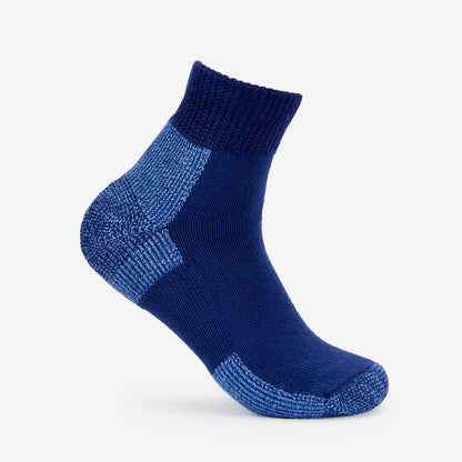 Thorlo Unisex Maximum Cushion Ankle Socks