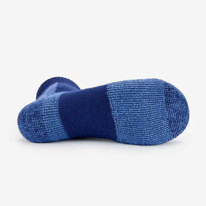 Thorlo Unisex Maximum Cushion Ankle Socks