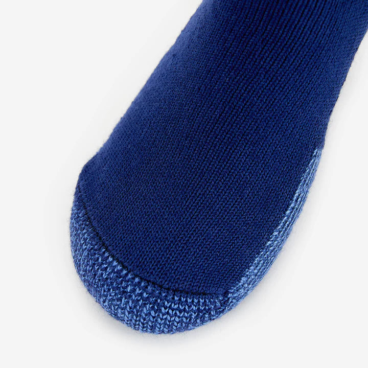 Thorlo Unisex Maximum Cushion Ankle Socks