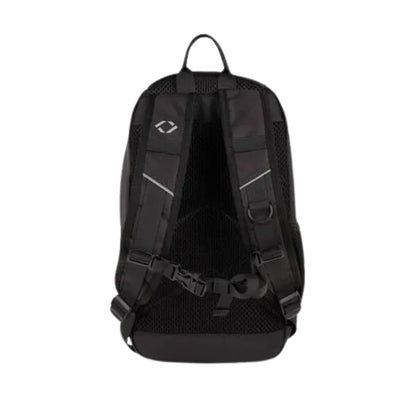 K&B Sport Mini Adventure Backpack - Black