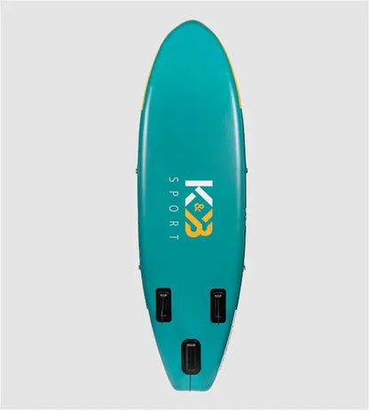 K&B Sport Frontenac 8.8 Feet Paddle board