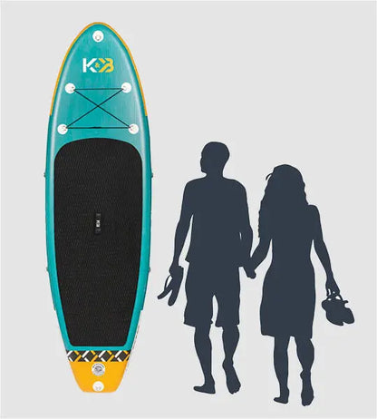 K&B Sport Frontenac 8.8 Feet Paddle board