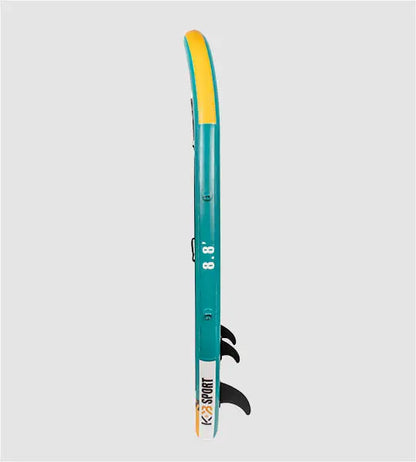 K&B Sport Frontenac 8.8 Feet Paddle board