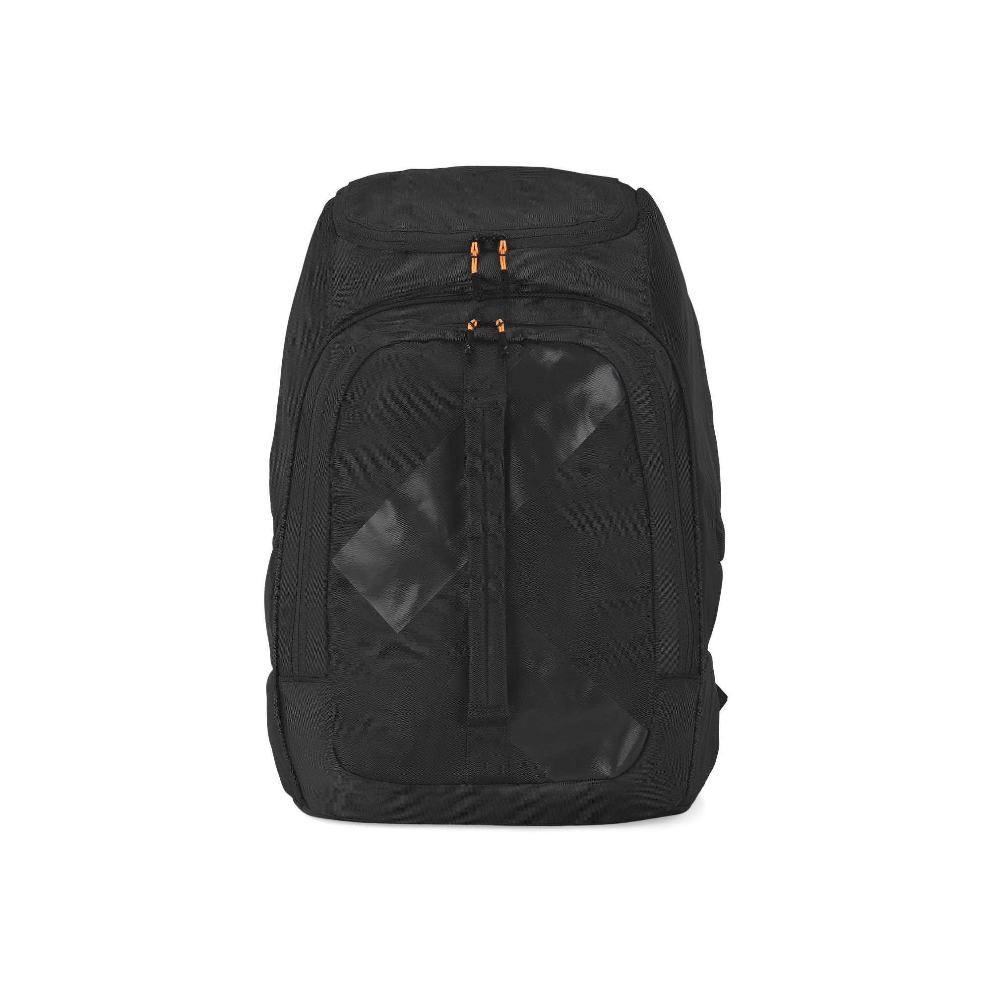 K&b sport ski boot bag deals